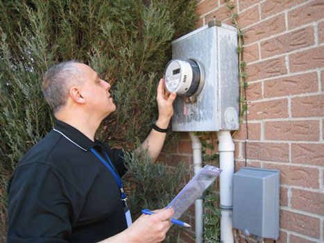 electrical-service-box  3