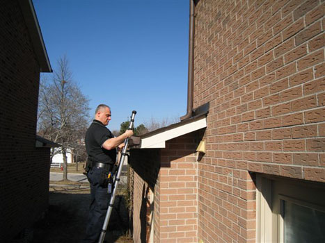 Roof Edge 3