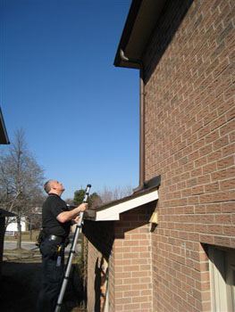 Roof Edge 4