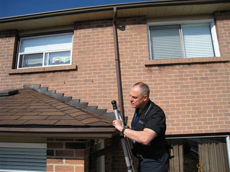 Roof Edge 7