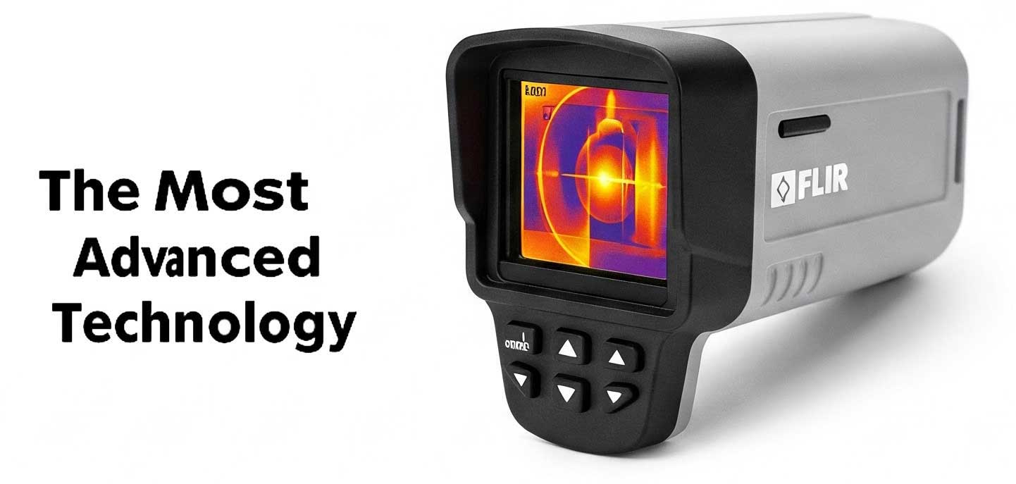 Advanced Technology