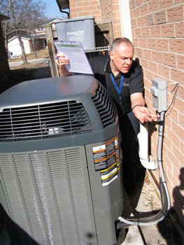 Home Inspection 2