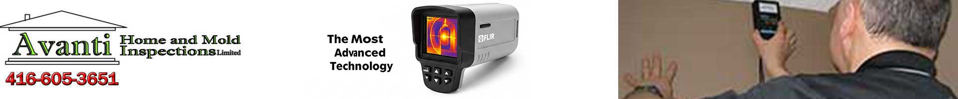 Moisture Meter