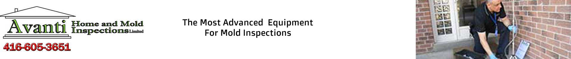 Outdoor Air Sampling