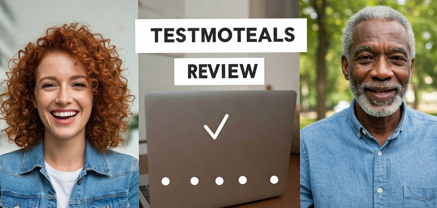 Testimonials